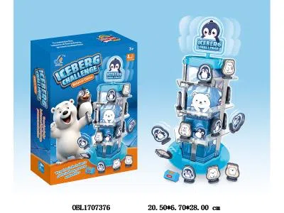 $item.NameEn_OBL1707376