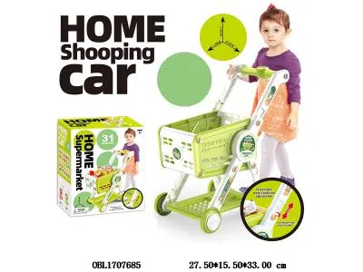 $item.NameEn_OBL1707685