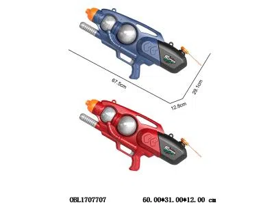 $item.NameEn_OBL1707707