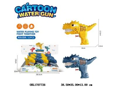 $item.NameEn_OBL1707726