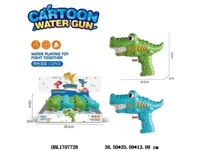 $item.NameEn_OBL1707728