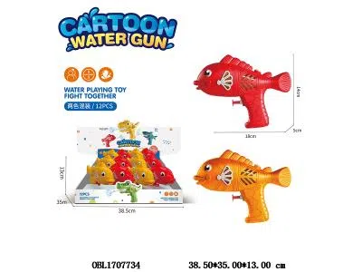 $item.NameEn_OBL1707734