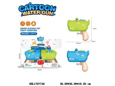 $item.NameEn_OBL1707746