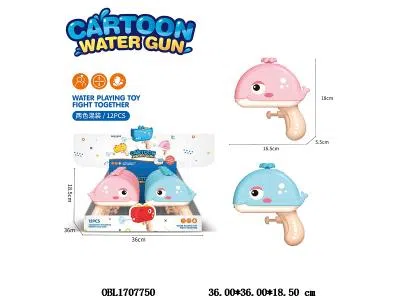 $item.NameEn_OBL1707750