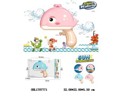 $item.NameEn_OBL1707771