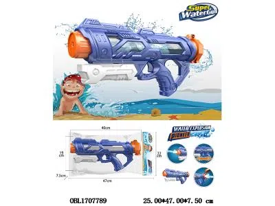 $item.NameEn_OBL1707789