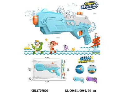 $item.NameEn_OBL1707800