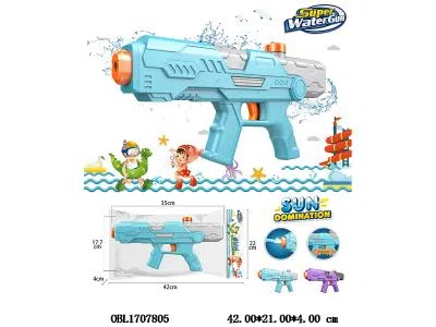 $item.NameEn_OBL1707805