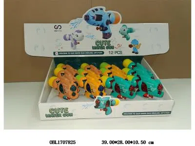 $item.NameEn_OBL1707825