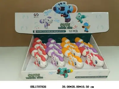 $item.NameEn_OBL1707826