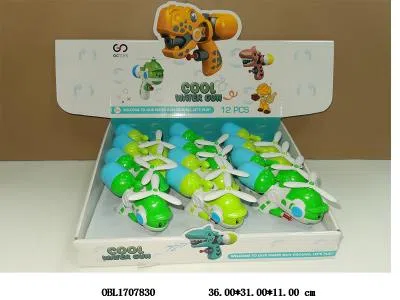 $item.NameEn_OBL1707830