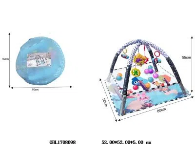 $item.NameEn_OBL1708098