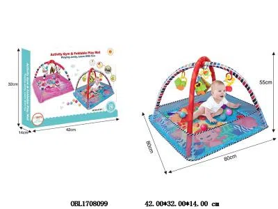 $item.NameEn_OBL1708099