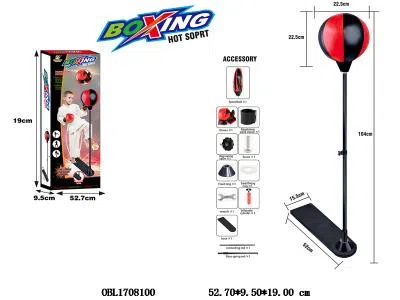 $item.NameEn_OBL1708100