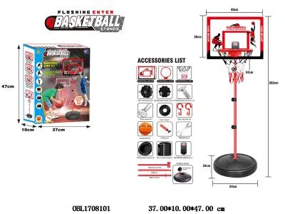 $item.NameEn_OBL1708101