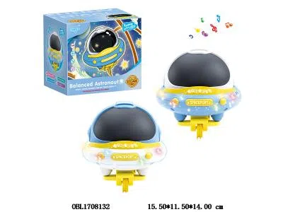 $item.NameEn_OBL1708132