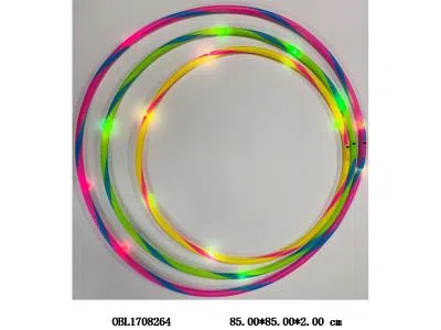 $item.NameEn_OBL1708264