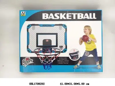 $item.NameEn_OBL1708292