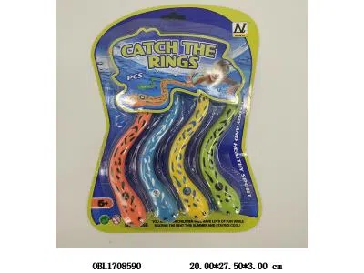 $item.NameEn_OBL1708590