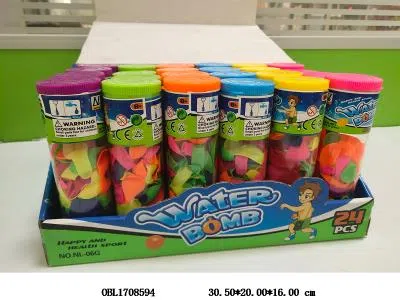 $item.NameEn_OBL1708594