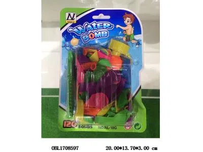 $item.NameEn_OBL1708597