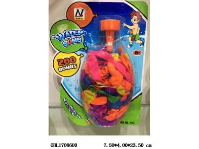 $item.NameEn_OBL1708600