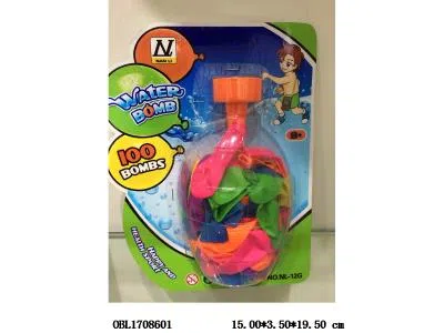 $item.NameEn_OBL1708601