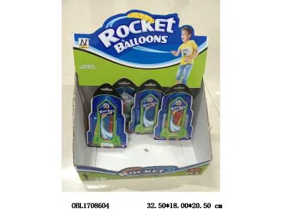 $item.NameEn_OBL1708604