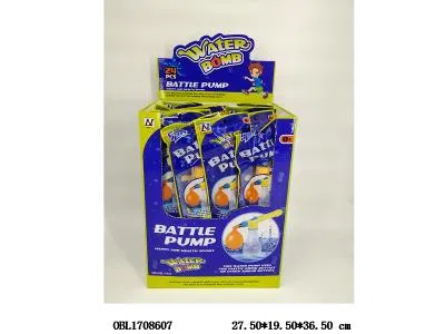 $item.NameEn_OBL1708607