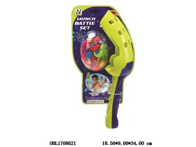 $item.NameEn_OBL1708621