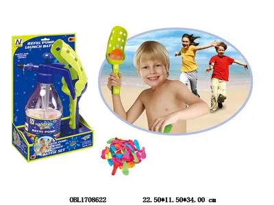 $item.NameEn_OBL1708622