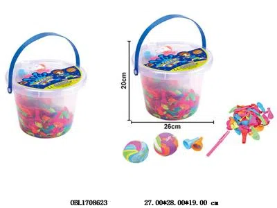 $item.NameEn_OBL1708623