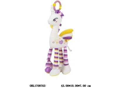 飞天马床挂_OBL1708763