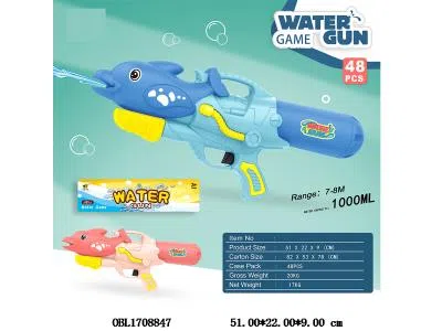 $item.NameEn_OBL1708847