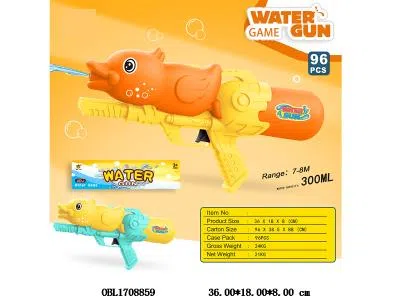 $item.NameEn_OBL1708859