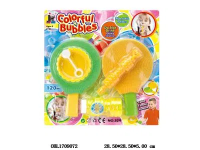 $item.NameEn_OBL1709072