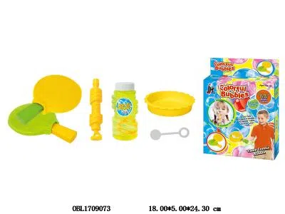 $item.NameEn_OBL1709073