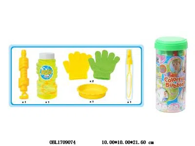 $item.NameEn_OBL1709074