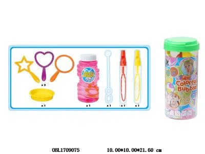 $item.NameEn_OBL1709075