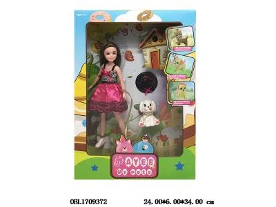 $item.NameEn_OBL1709372