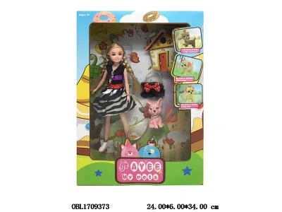 $item.NameEn_OBL1709373