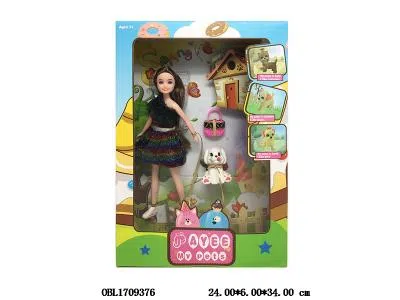 $item.NameEn_OBL1709376