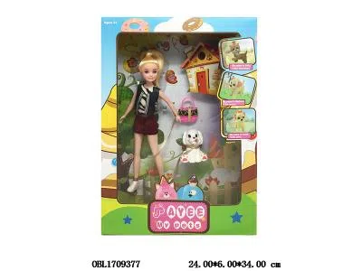 $item.NameEn_OBL1709377