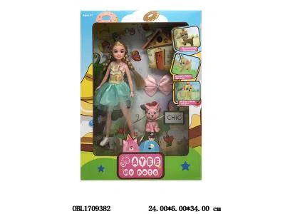 $item.NameEn_OBL1709382