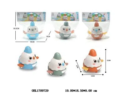 $item.NameEn_OBL1709729