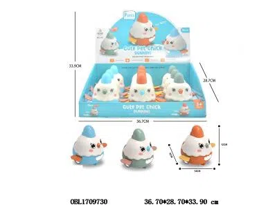 $item.NameEn_OBL1709730