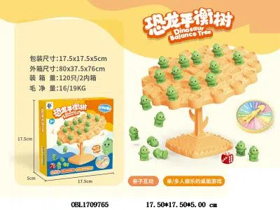 $item.NameEn_OBL1709765