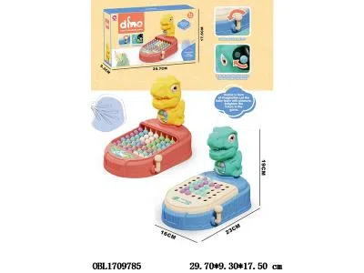 $item.NameEn_OBL1709785