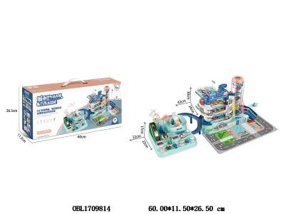 $item.NameEn_OBL1709814