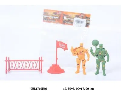 $item.NameEn_OBL1710546